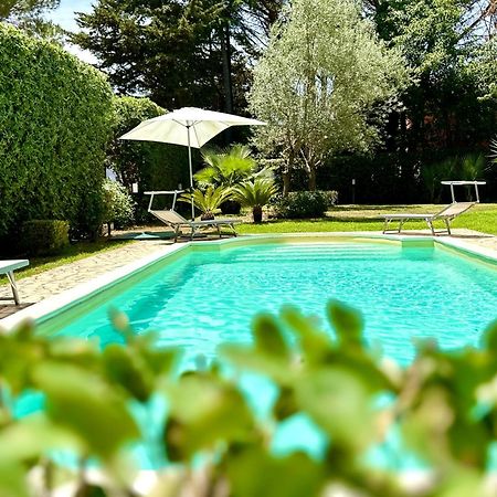 Villa Cavagrande أفولا المظهر الخارجي الصورة