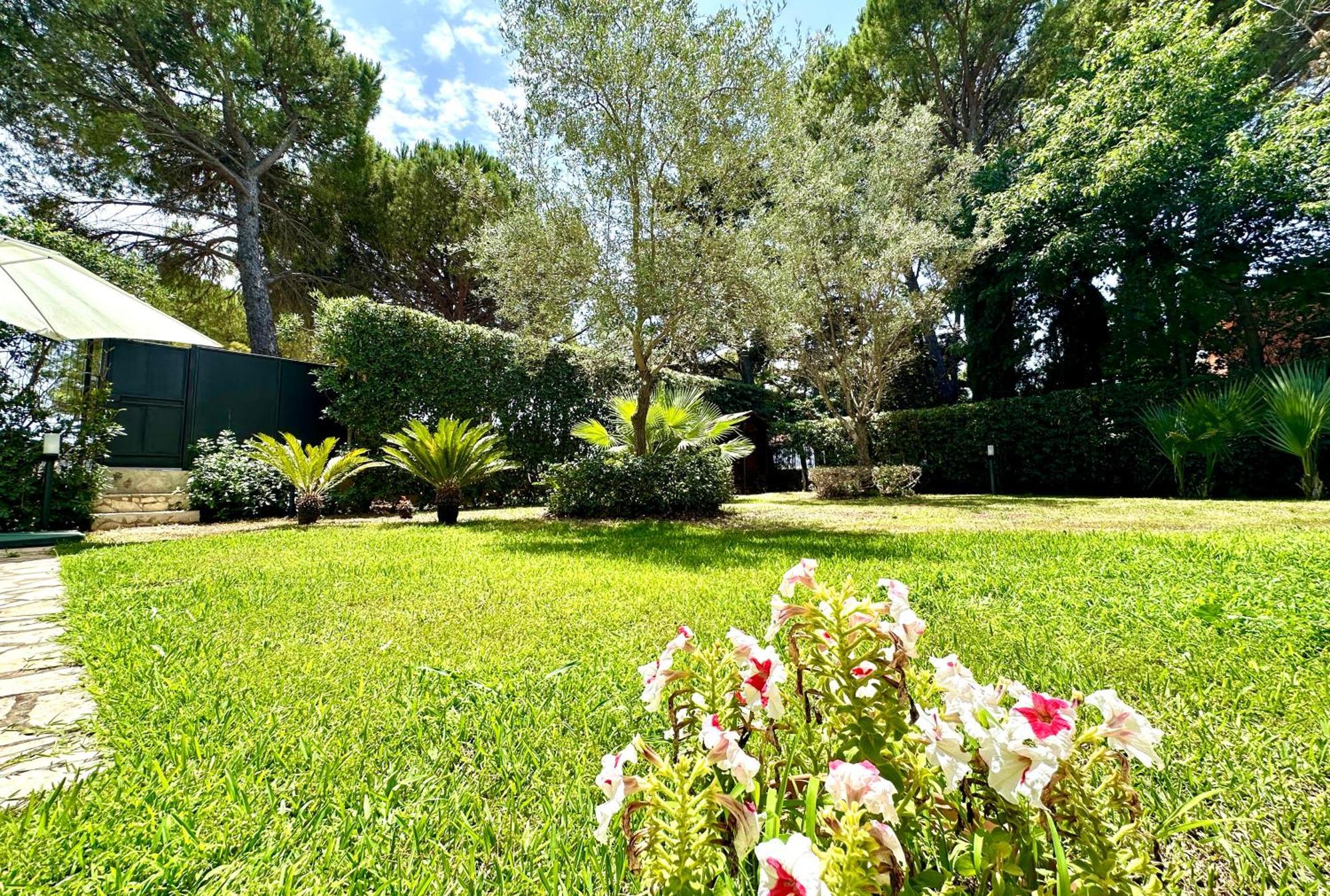 Villa Cavagrande أفولا المظهر الخارجي الصورة